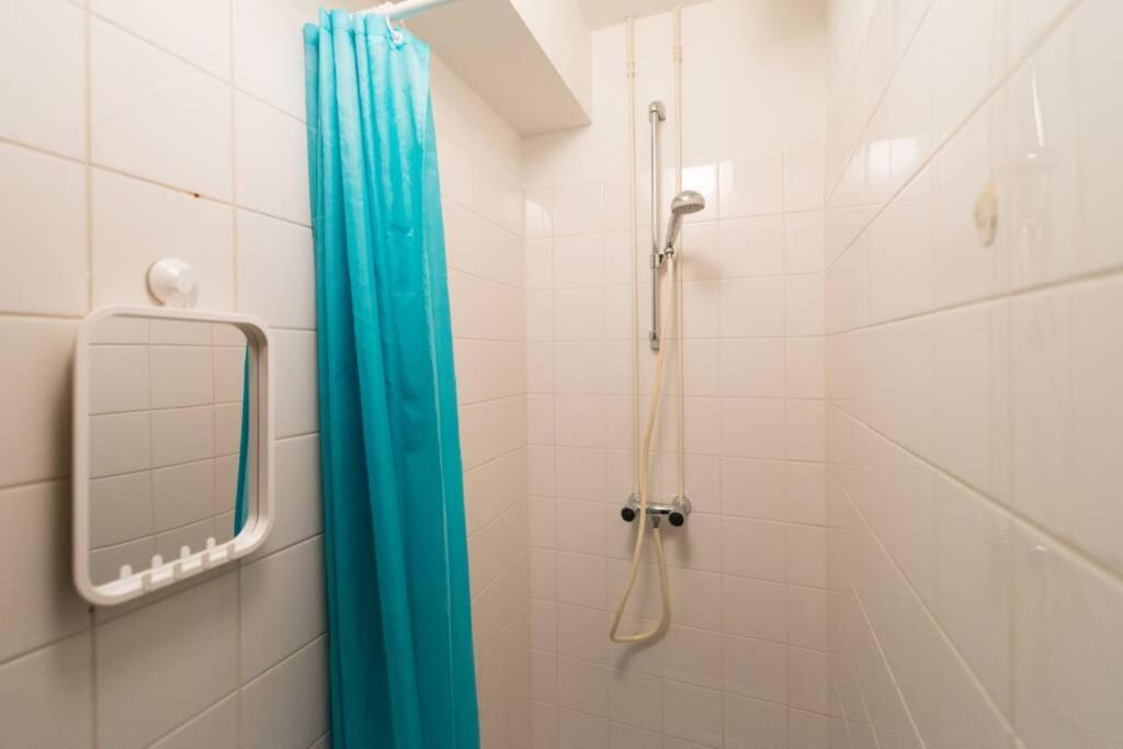 Charming Apartment In City Center Amsterdam Luaran gambar